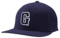 Gemert HC2 - Champro Flex cap
