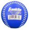 Franklin Stress Ball Los Angeles Dodgers