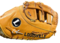 Louisville Slugger Pro7 13.25" First Base Glove Tan RHT