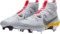Nike Huarache NXT Tim Anderson Metal Cleats