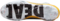Nike Huarache NXT Tim Anderson Metal Cleats