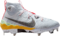 Nike Huarache NXT Tim Anderson Metal Cleats