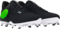 Under Armour Yard MT 3.0 Black/White Rubber