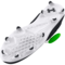 Under Armour Yard MT 3.0 Black/White Rubber