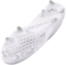 Under Armour Yard MT 3.0 White Rubber