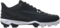Under Armour Lead Off 3.0 Black/White Rubber