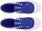 Under Armour Lead Off 3.0 White/Royal Rubber