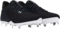 Under Armour Yard MT 3.0 Black/White Metal