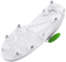 Under Armour Yard MT 3.0 White Metal