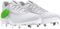 Under Armour Yard MT 3.0 White Metal
