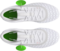 Under Armour Yard MT 3.0 White Metal