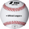 GDN900 - SSK Low Seam Baseball