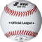GDN950 - SSK Low Seam Baseball