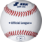 GDN250 - SSK Baseball