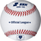 GDN100 - SSK Baseball