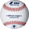 GDN200 - SSK Baseball