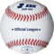 GDN800 - SSK Baseball