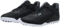 Under Armour Yard Turf 3.0 Black/White Turf