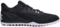 Under Armour Yard Turf 3.0 Black/White Turf