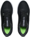 Under Armour Yard Turf 3.0 Black/White Turf