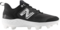 New Balance PL3000k6 Black/White Rubber Cleats