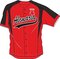 Alcmaria Victrix Jersey HB