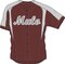 MULO Jersey