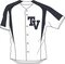 Terrasvogels Jersey HB