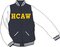 H.C.A.W. Jack