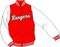 Radboud Rangers Jack