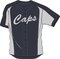 Caps Hoogeveen Jersey