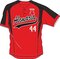 Alcmaria Victrix Jersey SB