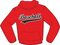 Custom Hoodie