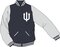 Neptunus Softshell Jack