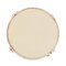 CBB65 - Champro Level 5 Zachte 9 inch Honkbal