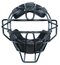 CM63B - Champro Adult Masker Black
