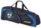 E30 - Champro Player's Bag
