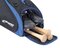 E30 - Champro Player's Bag