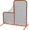 NB183RS - Champro Vervangend Screen voor NB183   