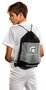 Champro Drawstring Sackpack
