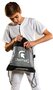 Champro Drawstring Sackpack