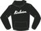 Kinheim Hoodie