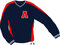 Almere '90 Windbreker