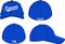Terrasvogels SB FLEX CAP