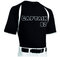 BST62 - Two Button Placket Jersey