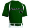 BST62 - Two Button Placket Jersey