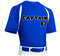 BST62 - Two Button Placket Jersey