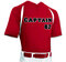BST62 - Two Button Placket Jersey