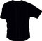 JE BUTTON - Baseball/softball jersey