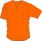 JE-MESH-2 - SSK Baseball/softball jersey